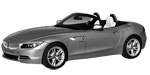 BMW E89 C3355 Fault Code
