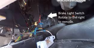 See C3355 repair manual