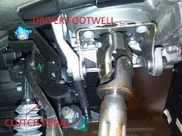 See C3355 in engine