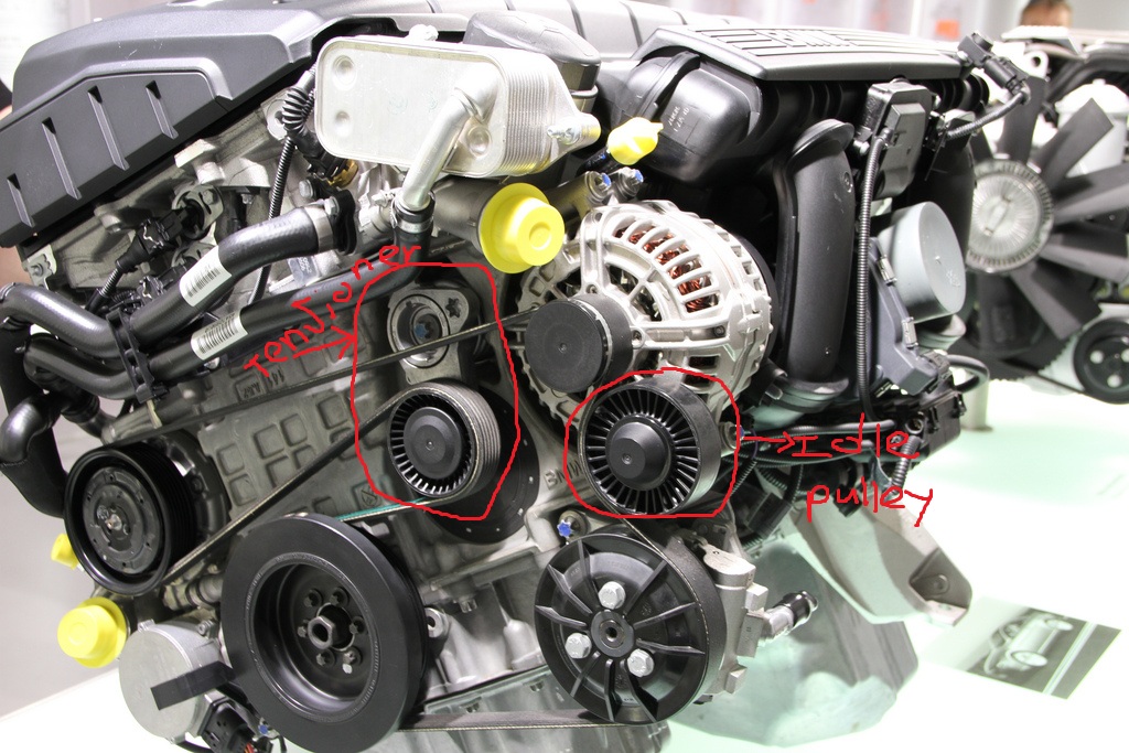 See C3355 in engine
